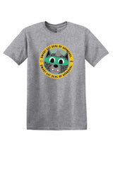 Apparel