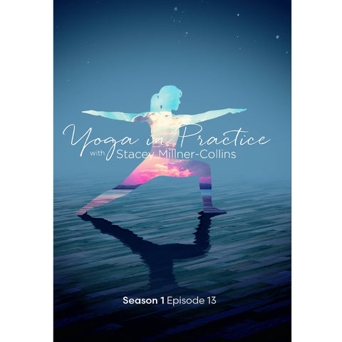 Yoga In Practice: Remembrance